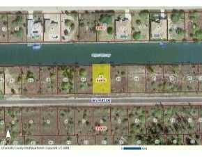 15448 Melport Cir., Port Charlotte, FL 33981