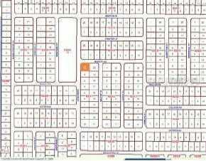 98 Darrow St, Port Charlotte, FL 33953
