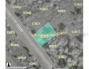 11 Norton Drive, North Port, FL 34288