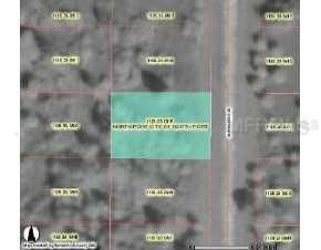 19 Dunmore Street, North Port, FL 34288