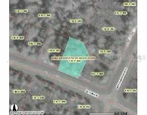 26 Juliana Street, North Port, FL 34288