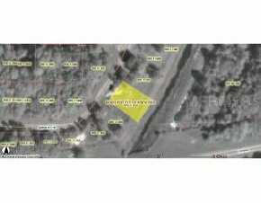 52 Greenley Circle, North Port, FL 34287