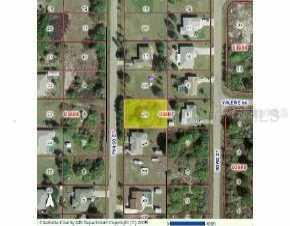 6182 Philco St., Englewood, FL 33980
