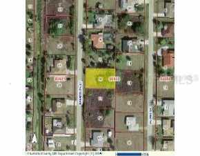 7038 Beardsley St., Englewood, FL 33980