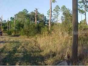 715 Petal   Wildgood, North Port, FL 34286