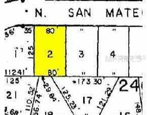 San Mateo Drive, North Port, FL 34288