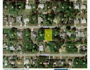 18315 Yale Ave, Port Charlotte, FL 33948