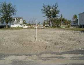 21 Alligator Ave., Punta Gorda, FL 33950