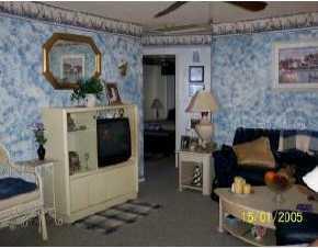 21150 Gertrude Ave #A-4, Port Charlotte, FL 33952