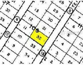 Twinbush Terr, North Port, FL 34287