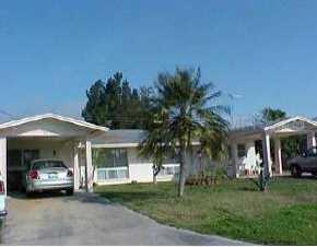 12132 Capilla Ln, Warm Mineral Springs, FL 34287