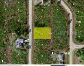 5536 Guest, Port Charlotte, FL 33981