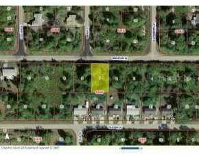 9475 Brewton Ave., Englewood, FL 34224