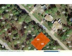 11507 Second Ave, Punta Gorda, FL 33955