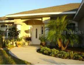 5210 Cooper Terr, Port Charlotte, FL 33981