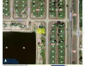 Brig Circle East, Englewood, FL 33946