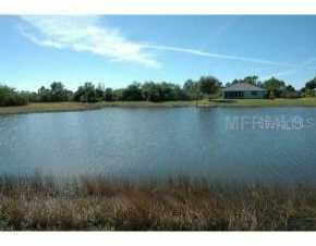 164 Wilda Ct, Rotonda West, FL 33947