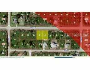 12075 Duval Blvd., Port Charlotte, FL 33981