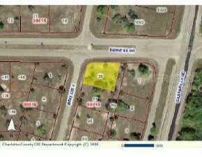 27 Brig Circle, Rotonda West, FL 33947