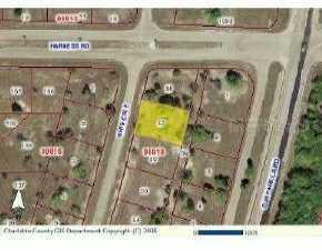 25 Brig Circle, Rotonda West, FL 33947