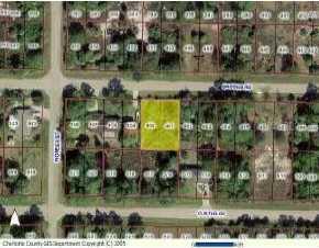 26303 Brooks Rd., Punta Gorda, FL 33955