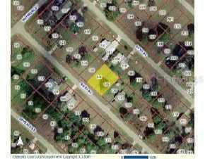 11282 6th Ave., Punta Gorda, FL 33955