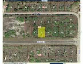 14414 Appleton Blvd., Port Charlotte, FL 33981
