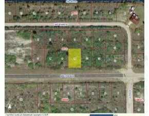 14422 Appleton Blvd, Port Charlotte, FL 33981