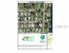 15508 Lime Dr., Punta Gorda, FL 33955