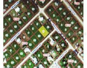 5345 Guidepost Ter., Port Charlotte, FL 33981