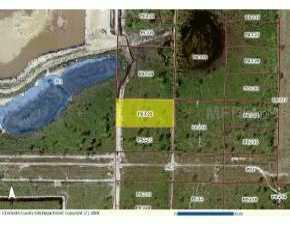 38974 Washington Loop Road, Punta Gorda, FL 33982