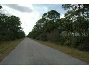 12118 Joyner Ave Ave., Port Charlotte, FL 33953