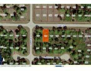 155 Sunset Rd., Englewood, FL 33947