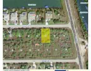 15419 Viscount Circle Cir., Port Charlotte, FL 33981