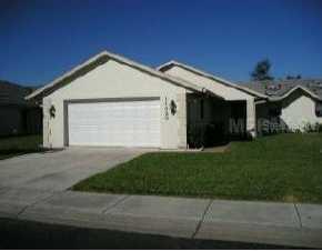 11423 Courtney Drive #end, Lake Suzy, FL 34269