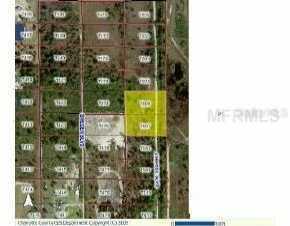 6421 Strasse Blvd, Punta Gorda, FL 33982