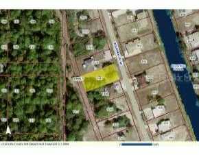 133 Boundary Blvd., Rotonda West, FL 33947