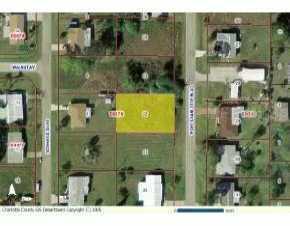 3389 Port Charlotte Blvd., Port Charlotte, FL 33952