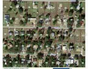 30445 Alder Rd., Punta Gorda, FL 33982