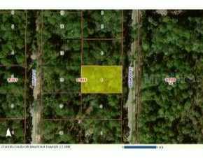 417 Dogwood St, Port Charlotte, FL 33954