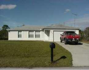 12156 Strett Ave, Port Charlotte, FL 33981