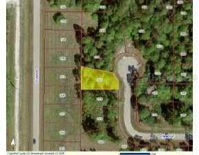 104 French Ct, Port Charlotte, FL 34224