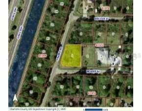 23372 Meader Ave Ave., Port Charlotte, FL 33980