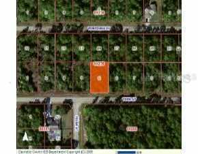 18102 York Ave., Port Charlotte, FL 33948