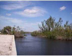 508 Glenholm Ave., Punta Gorda, FL 33982