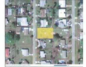 225 Seminole Blvd., Port Charlotte, FL 33952