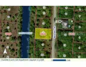 778 Rutland, Port Charlotte, FL 33954