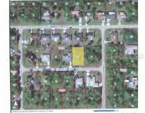 23480 Junction Ave., Port Charlotte, FL 33980