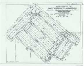 Pronto Ln, Port Charlotte, FL 34287