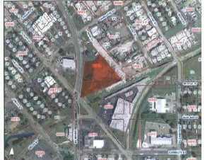 Tamiami/taylor, Punta Gorda, FL 33980